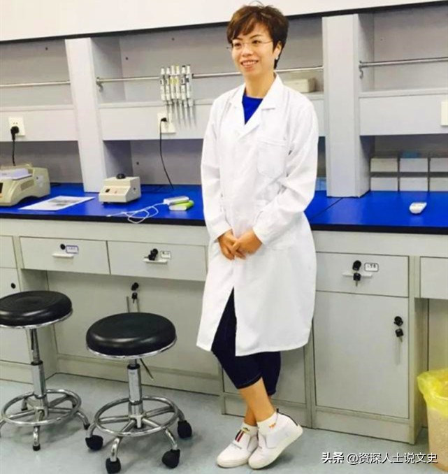 数万男人被戴绿帽，人性崩塌：他们还算人吗？