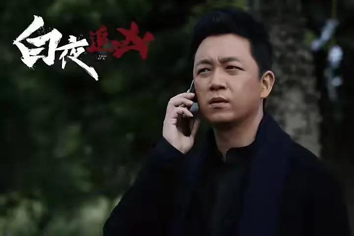 演技“半永久”太折磨观众，这6位演戏模式化，演啥都是一个样