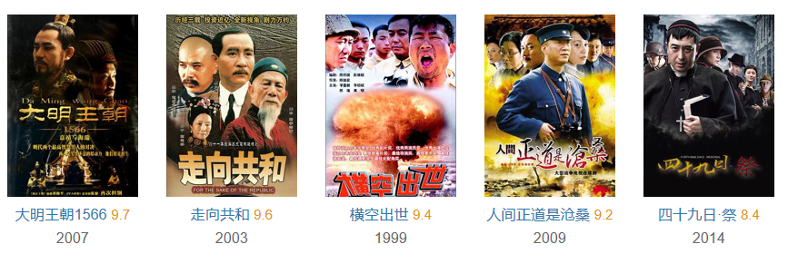 《庭外》首播：夏雨稳健，罗晋入戏，万茜惊艳，悬疑剧该出王炸了