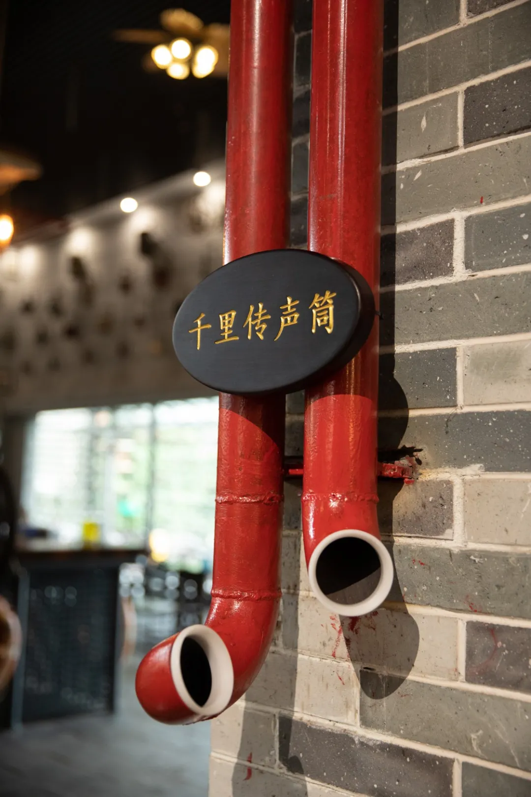 荣誉时刻!迪士普企业荣获“2021广州文化企业30强”称号