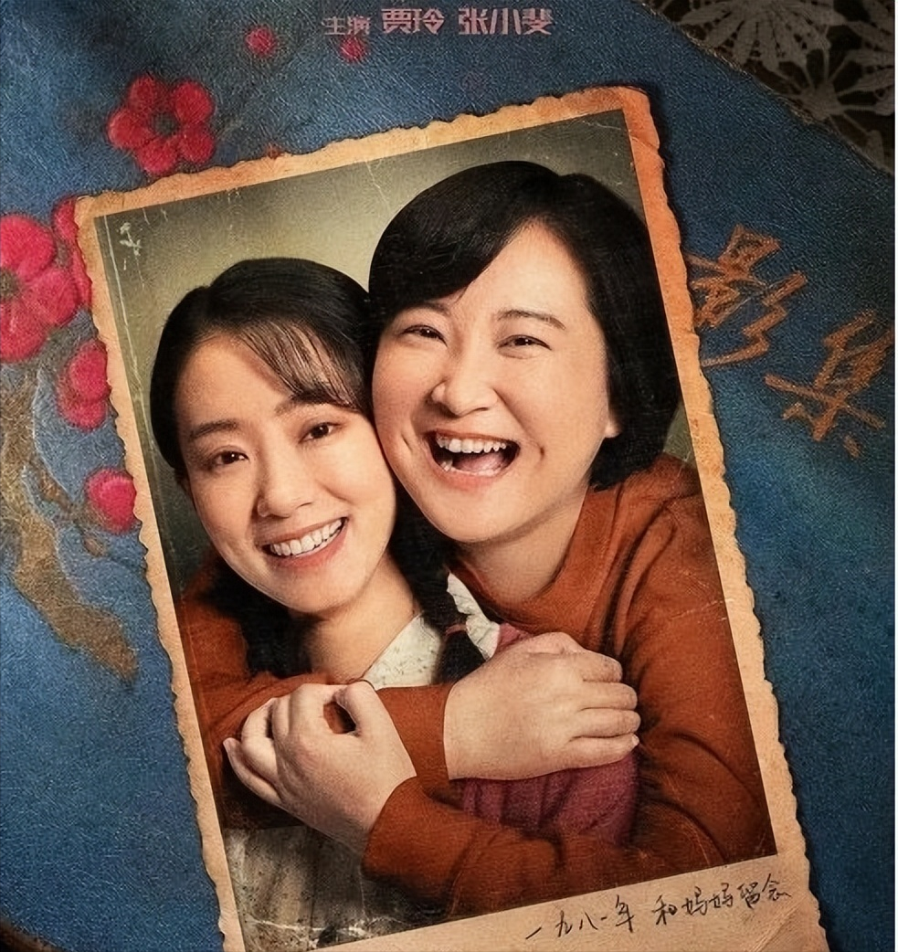 包贝尔柳岩婚礼事件发生了什么？风波过去6年了&#8230; 