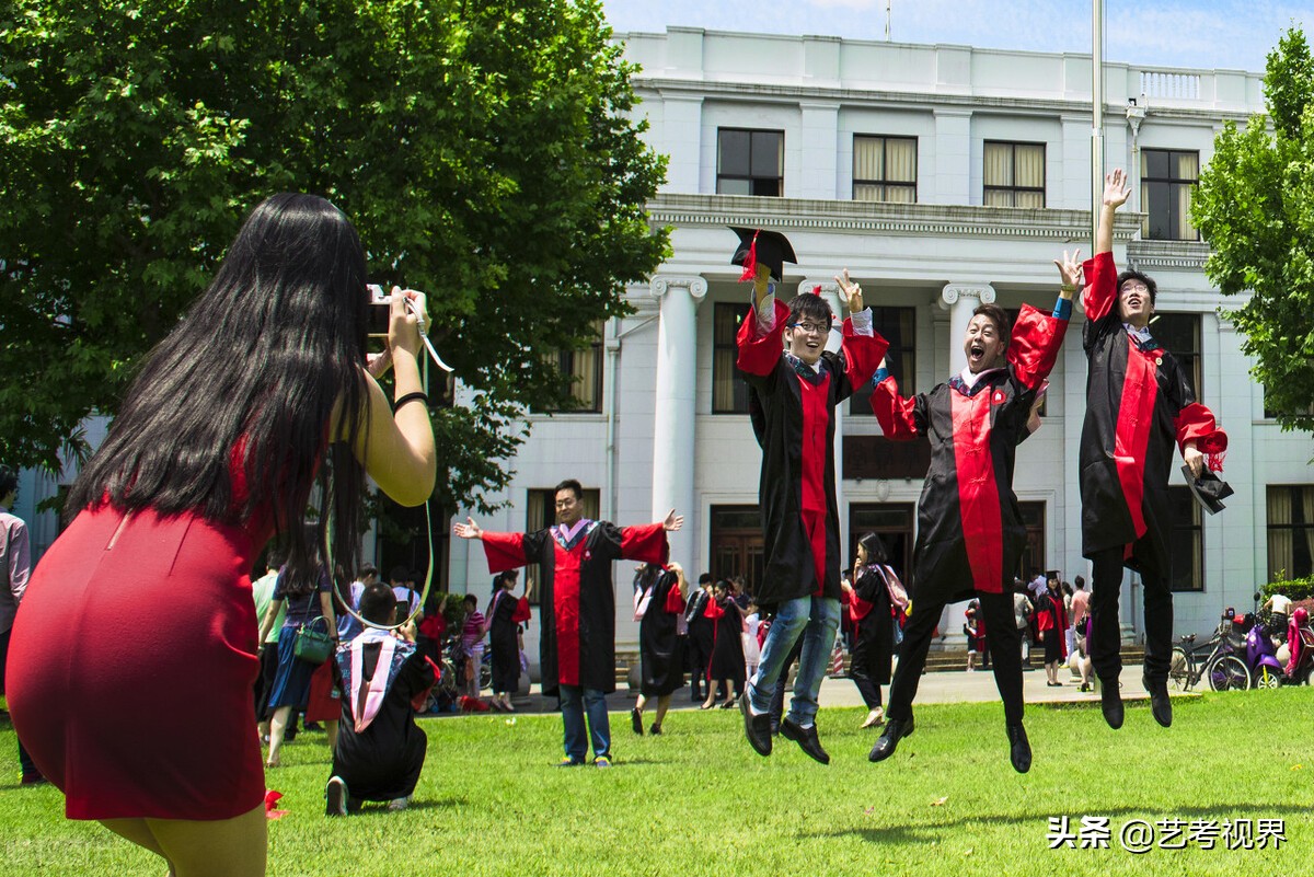 华东师范大学2022年六大艺术类专业招生简章公布，拟招生287人