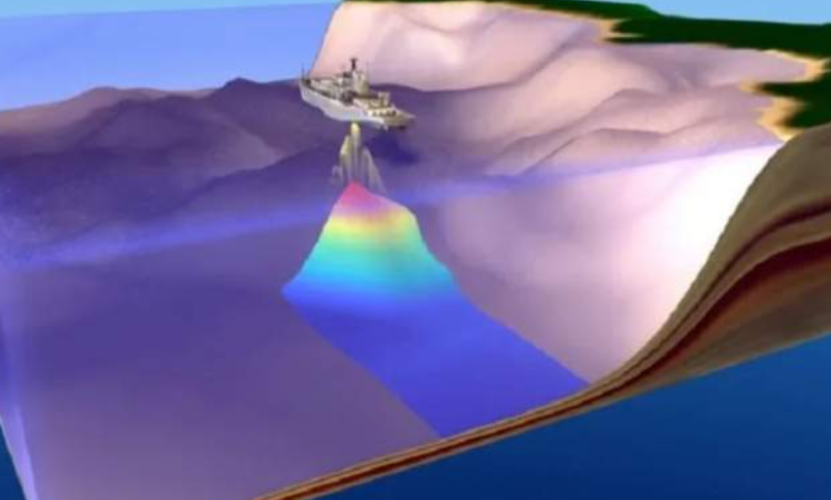 й¶F35C׹��������Ϣ���ձ����������ѣ������������ָ��й��ڿ�