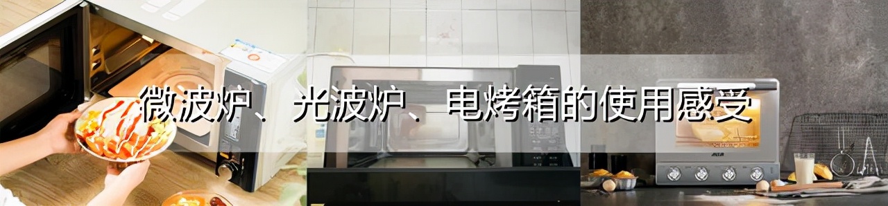 格兰仕、美的、海尔、西门子、松下、微米、九阳、苏泊尔、ACA、卡士。