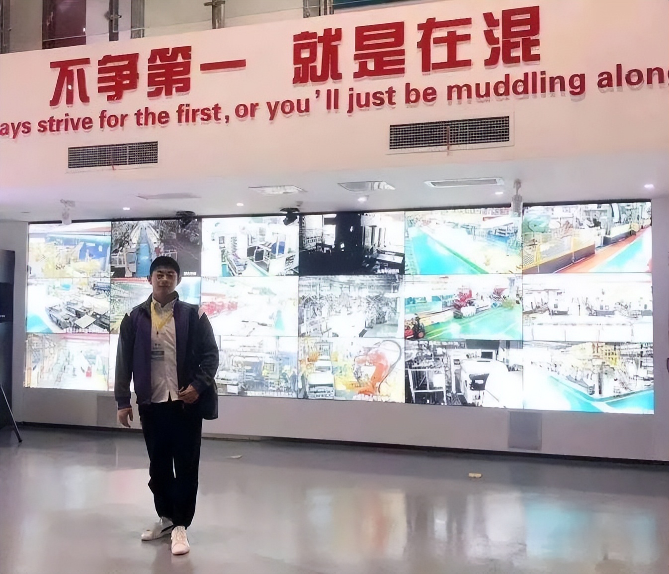 目前全國拖拉機(jī)補(bǔ)貼銷量3萬臺，濰柴雷沃拿第一