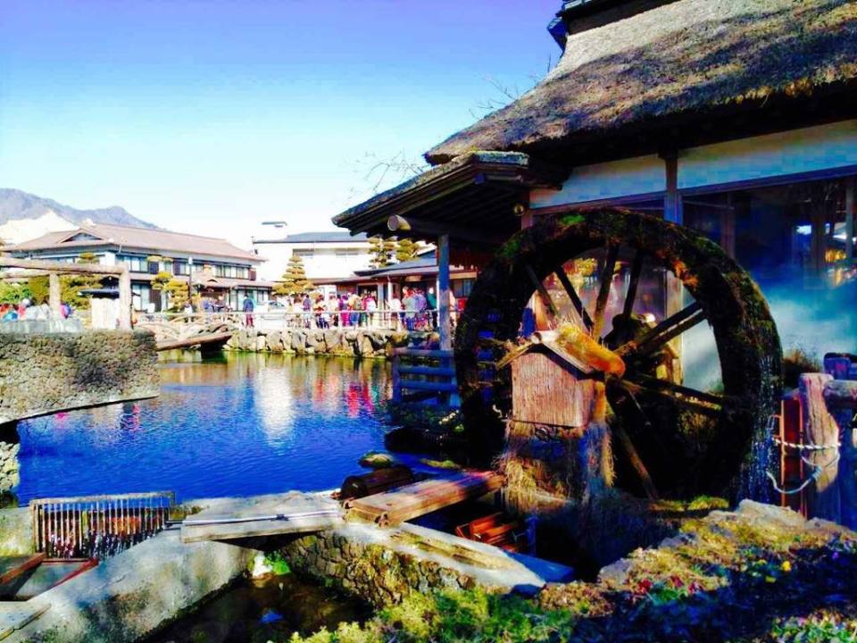 和男朋友出去旅行要aa吗（和男朋友出去吃饭要不要aa）