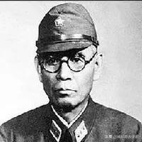 侵华日军战犯，7名被处绞刑，10名被枪决，行刑前各个丑态倍出