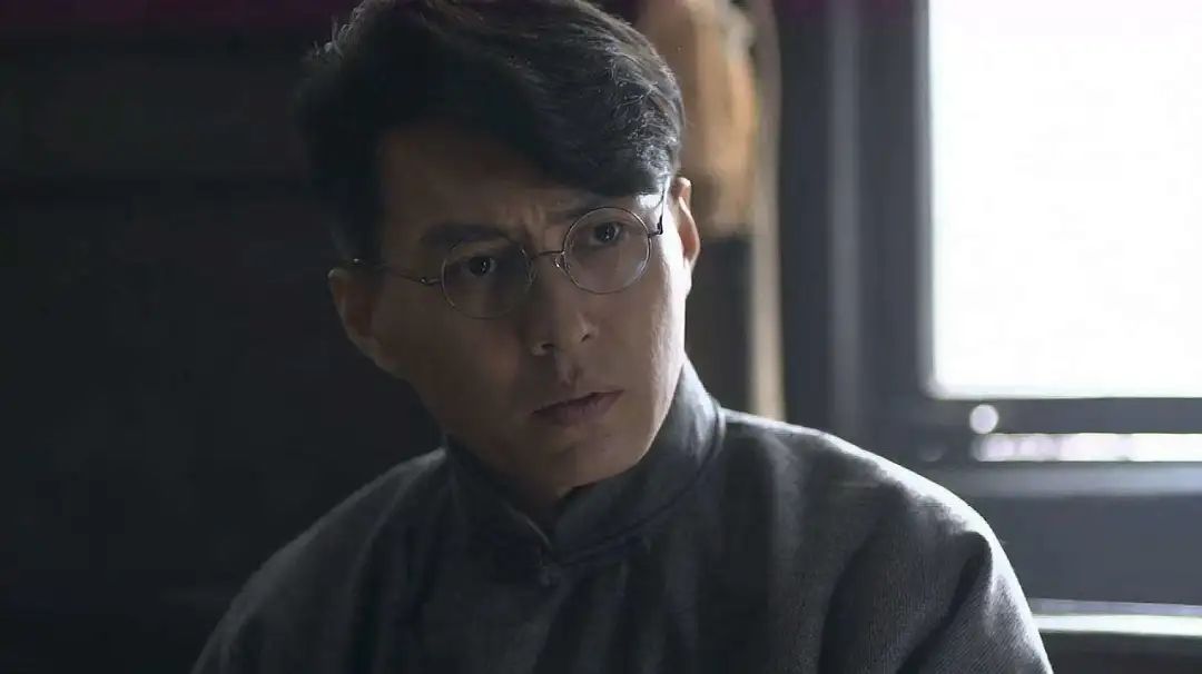 《闯关东》过去14年，10位演员境况相差巨大，男6号已是一线明星