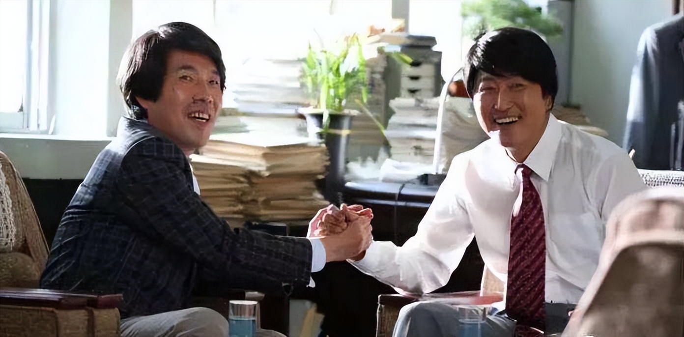 又一次群情激愤，唐山打人