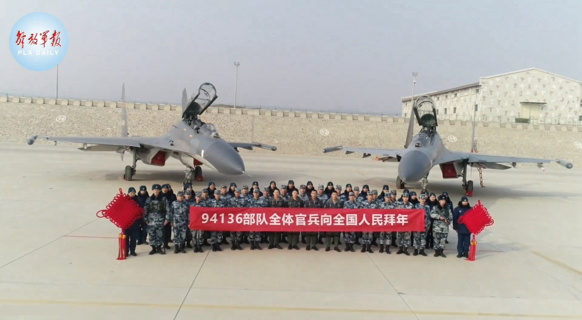 �й��վ���27����������ѳ��ڷ���1000��Сʱ��������������ǿ��