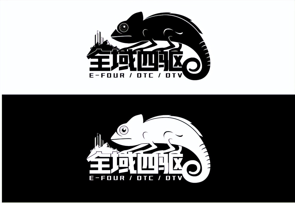 高能家族惊奇魅力再进化 威兰达骑士版炫酷上市