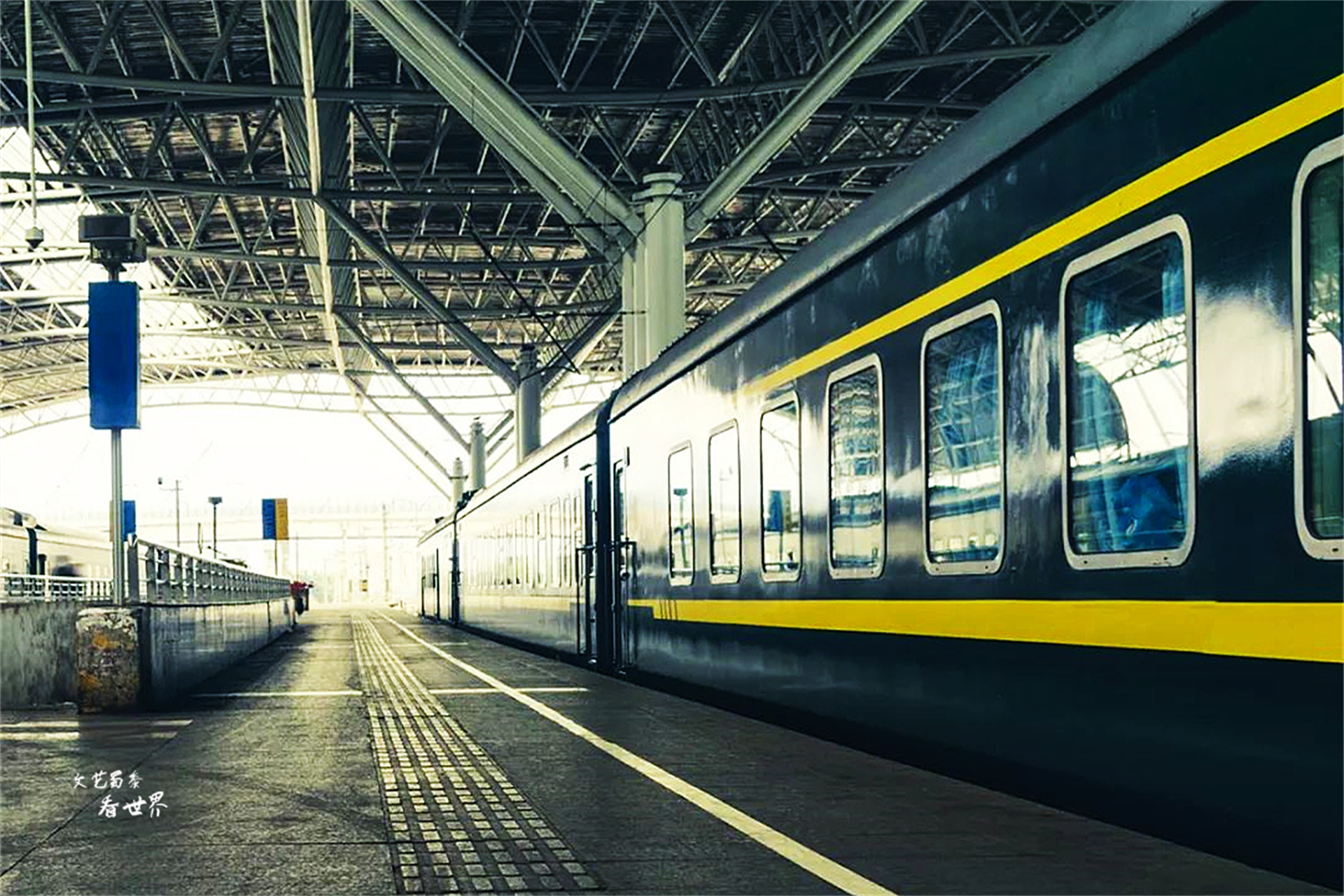 k3国际列车怎么买票多少钱k3次列车全程路线图及价钱介绍