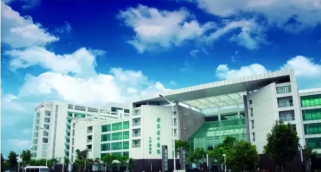 番禺大学城南 总价30万起 70使用权公寓 32-64㎡带装修 可3年免息分期