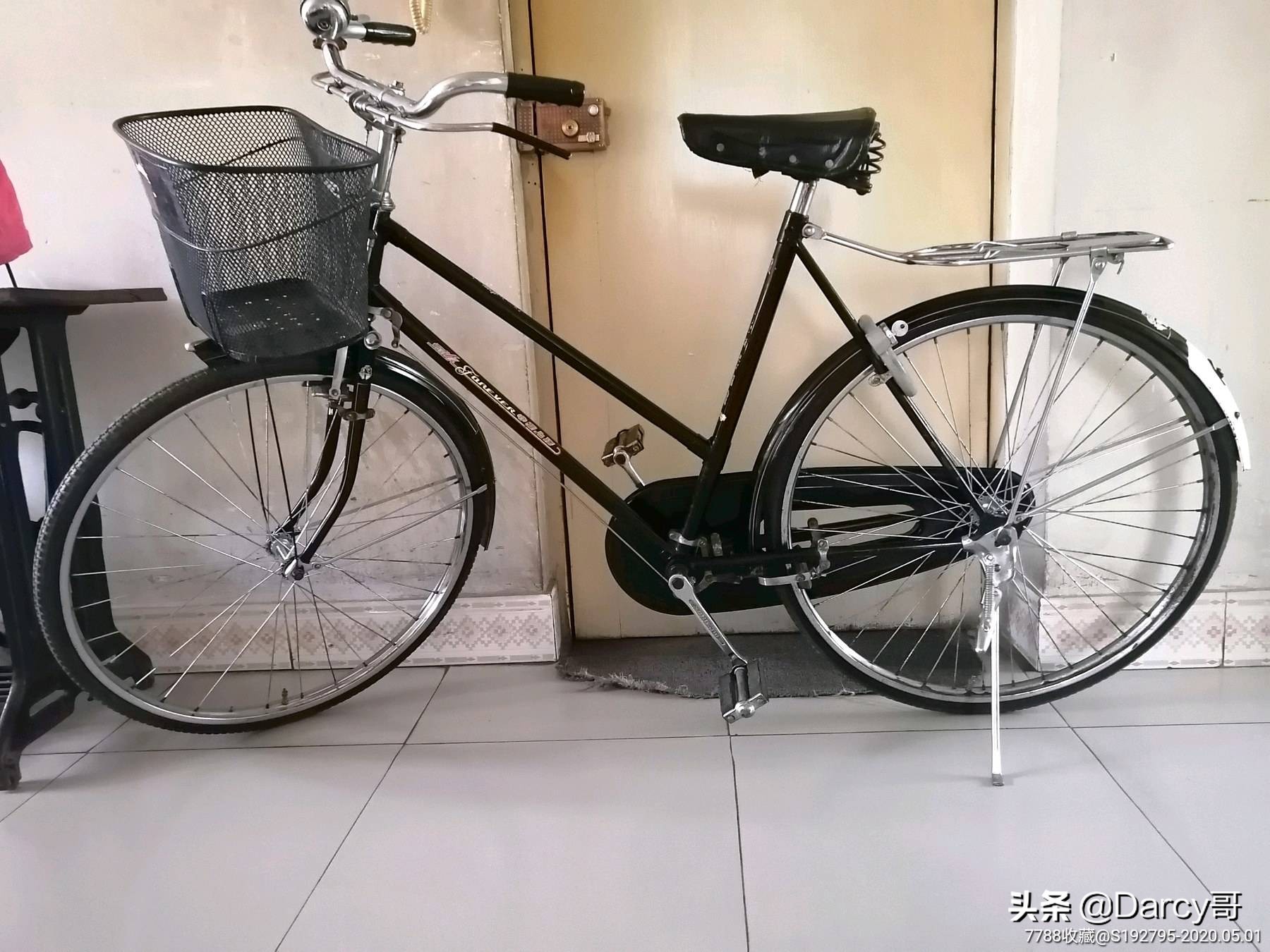 十三太保骑行裤，专业品质让你骑行无忧。