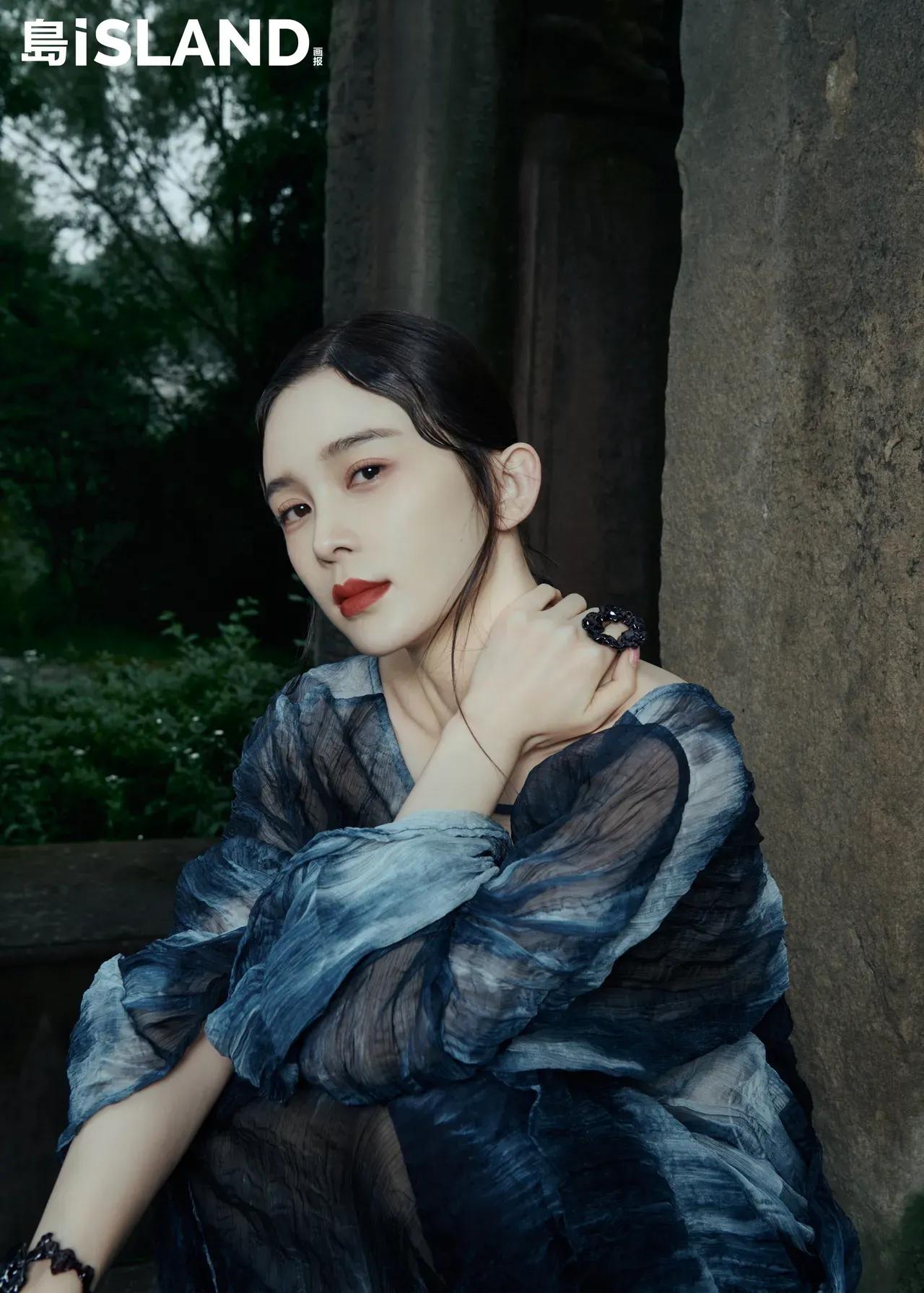 美女鉴赏之杨颖、徐璐、古力娜扎、吴宣仪、赵樱子、裴秀智、倪妮