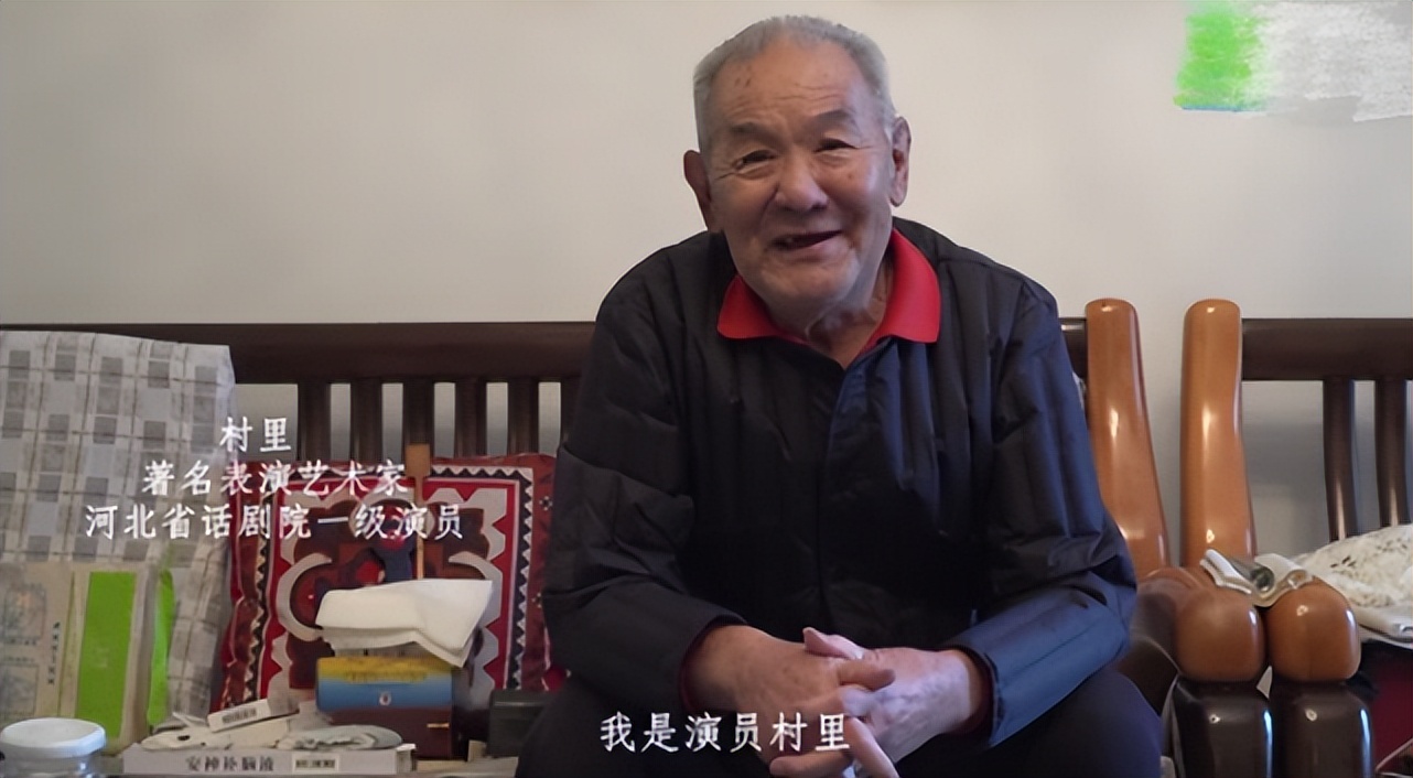 17位演艺界名人在6月去世！最大107岁卧床病逝，最小31岁惨遭车祸