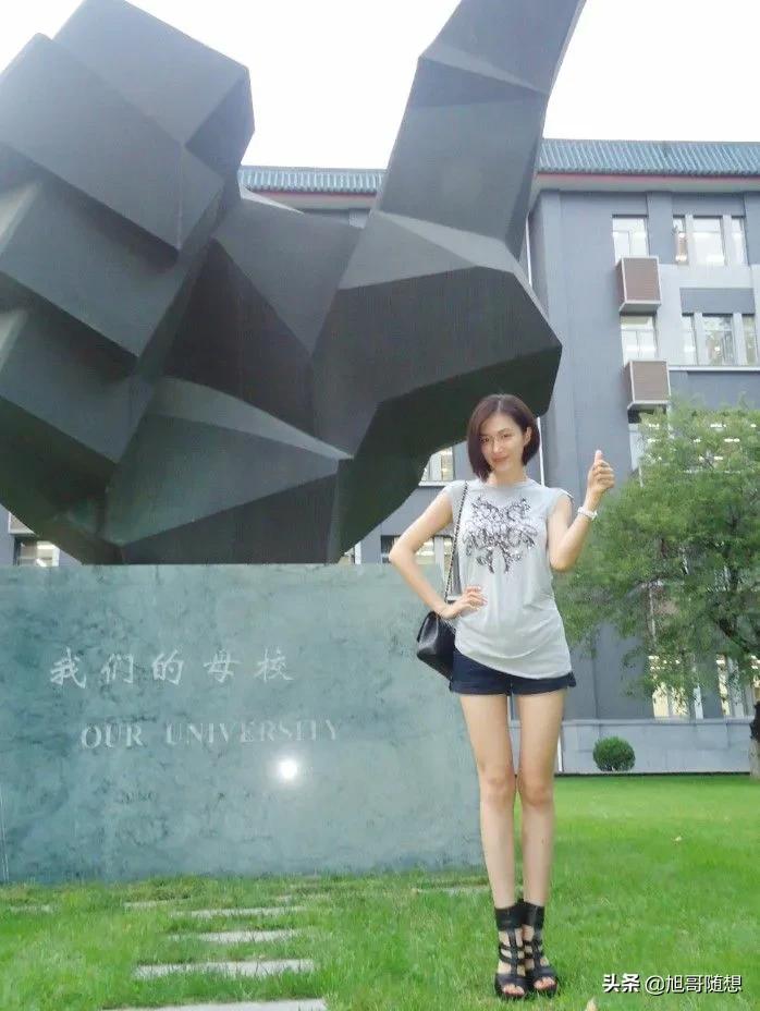 胡然，著名演员