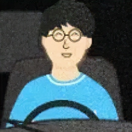ƳѡTaʵѡ