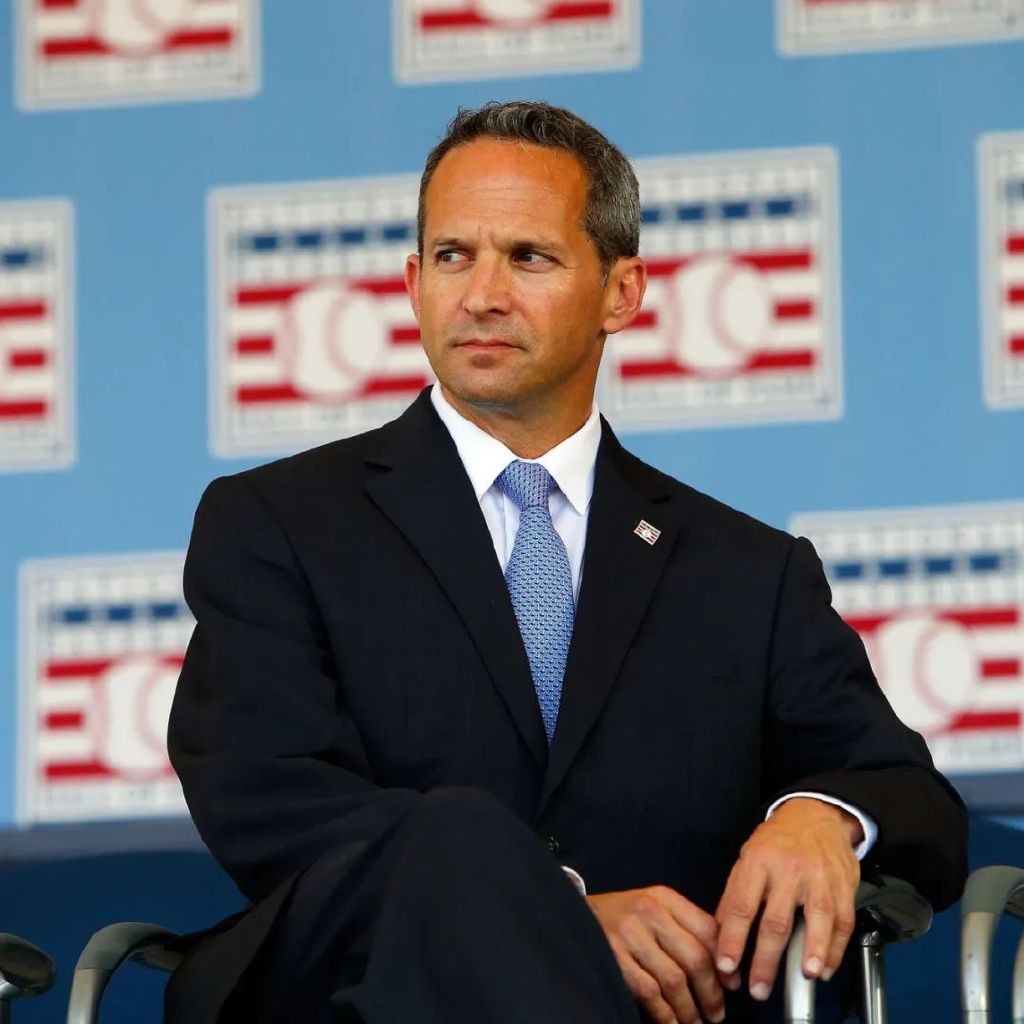 如果你以为波士顿只是名校多，就大错了！这里的体育也是世界级