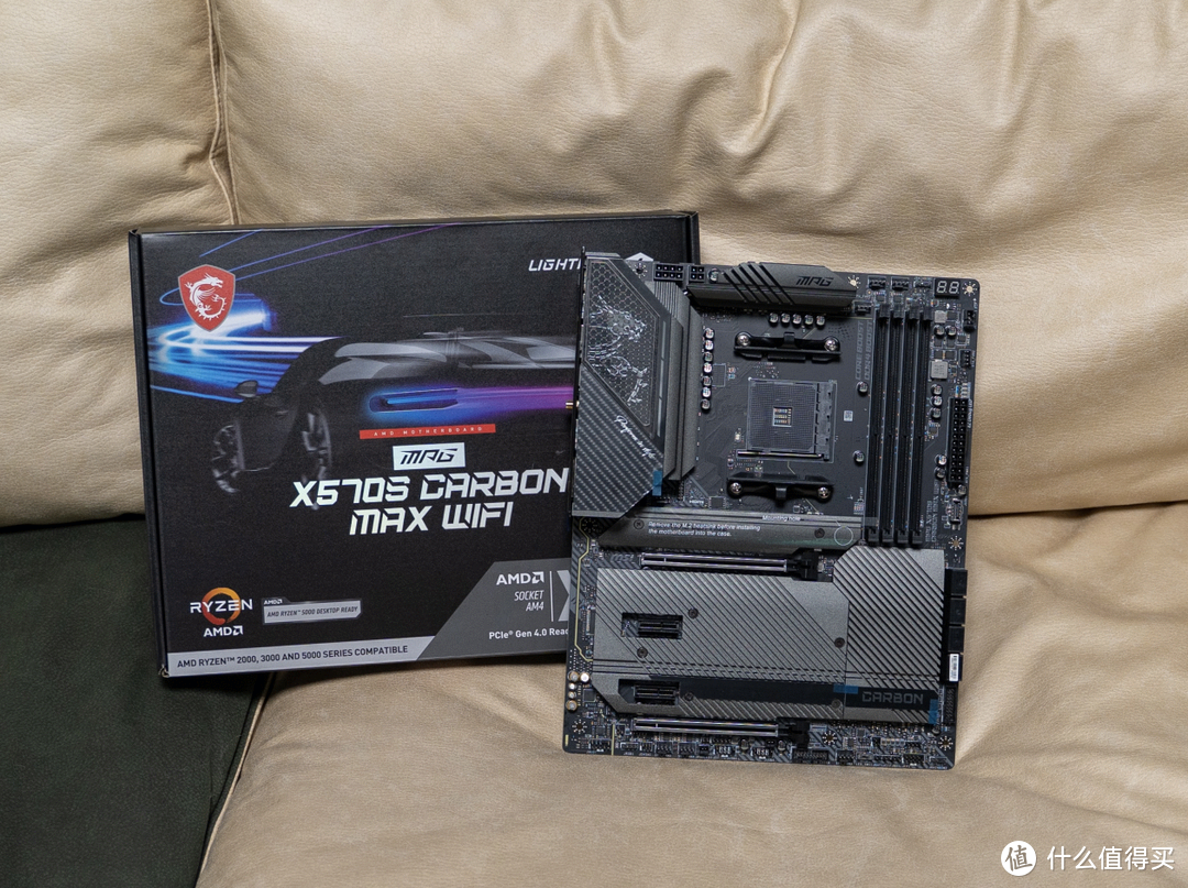 哪些矿卡可以买？如何判断是否挖矿？自费买矿卡拆解告诉你们答案