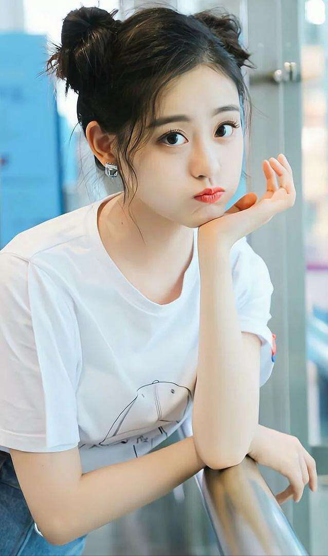 牡丹江顺丰快递招聘(这十位黑龙江女星太美) - 好工作