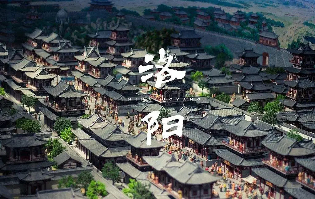 国内最适合穷游的8个绝美旅行地,只要选好时间,就可以说走就走 国内最适合穷游的8个绝美旅行地,只要选好时间,就可以说走就走