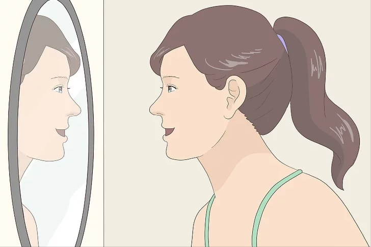 如何做一名体毛旺盛的女性，女性长胡须怎么办？腿毛太长怎么办