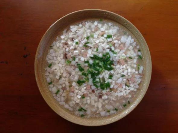 8道八大菜系代表菜，足不出户享各地美食，年夜饭不愁吃什么了
