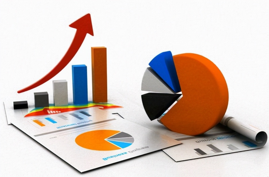 包钢股份三连跌(2022年1月4日包钢股份是跌停板吗)