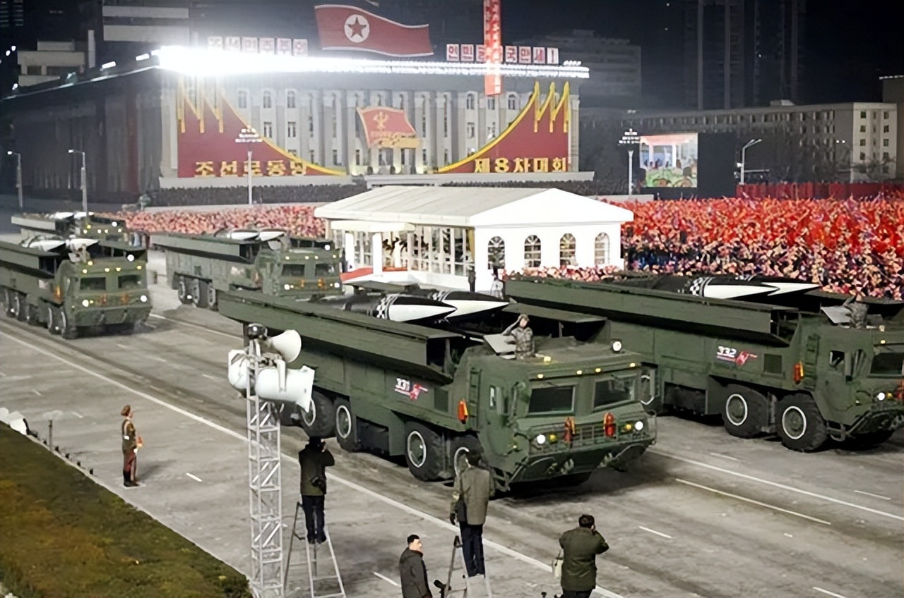 ݵǲòйʺֻǷ磬й̬ȷ΢仯