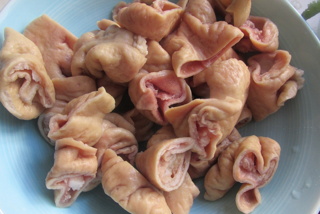 开工饭不用愁！8道大菜提前做好，吃时热一热，越加热越香，省事