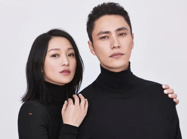 华谊王氏兄弟两人，挥金如土时有多辉煌，人走茶凉后就有多落魄