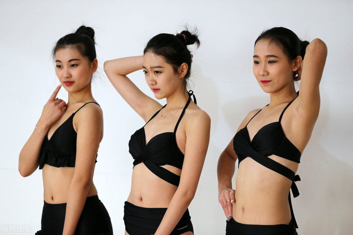 艺考生看过来收藏好！186所大学采取统考成绩招生艺术类专业