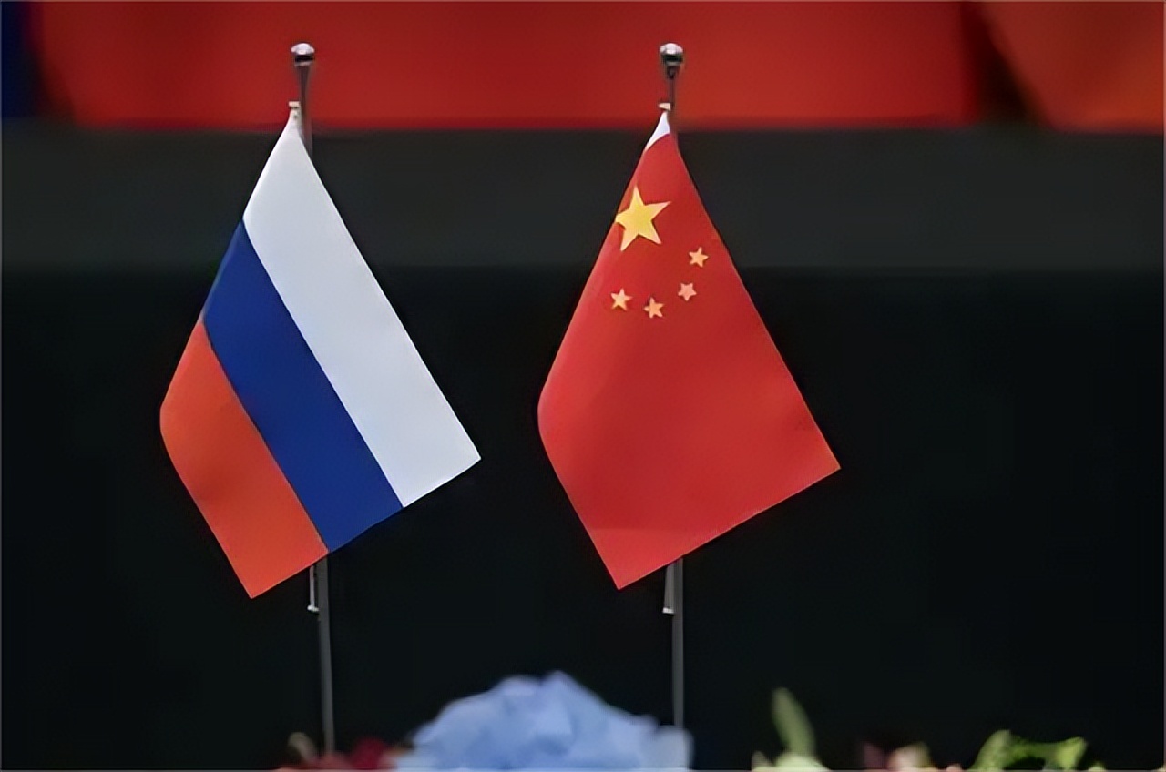 ݵǲòйʺֻǷ磬й̬ȷ΢仯