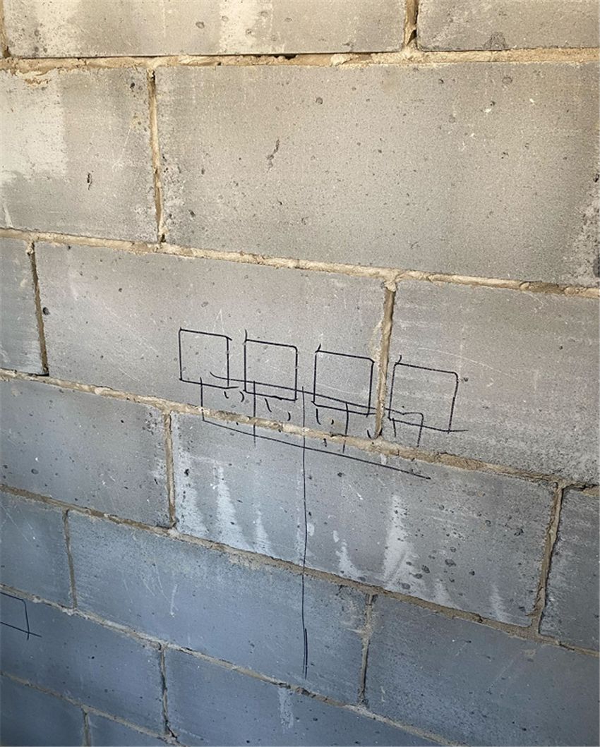 装修时，工人最怕业主在这8个节点到现场监督！照着做不易出错