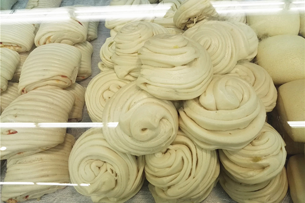 “伪粗粮”伤血管，升血糖，很多人喜欢吃，关于粗粮误区知多少