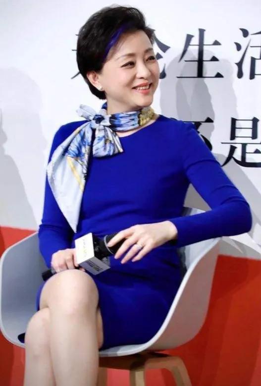 女性无论年龄多大都不要停止自我成长