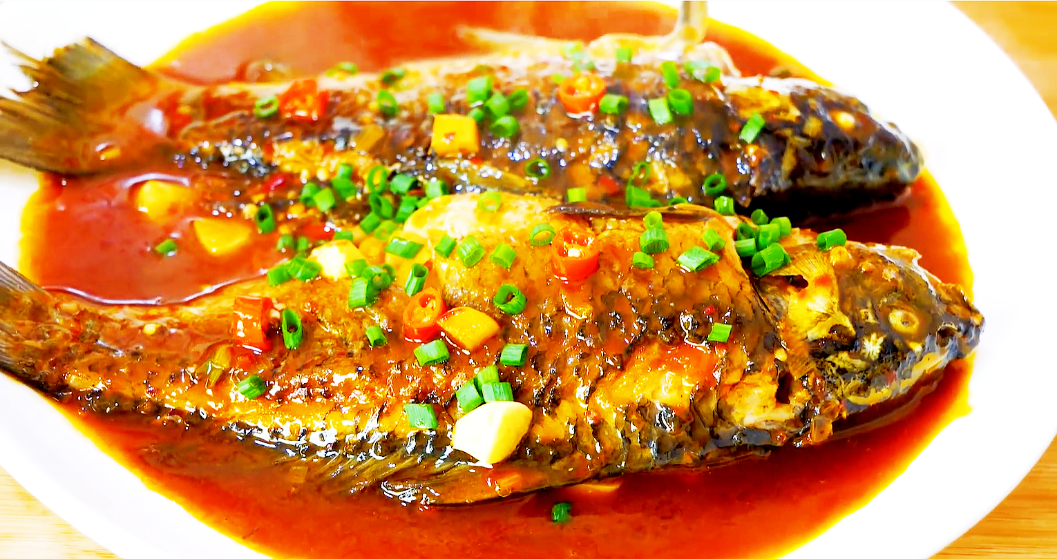 一周7天菜谱,10道家常菜,荤素搭配不重样,适合学生宝妈上班族