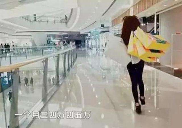 巨婴公主：16岁吃饭靠人喂，每天开销过万，开兰博基尼卖手机壳