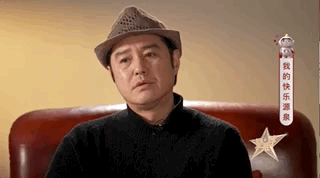 一部剧，看透「家」的含义