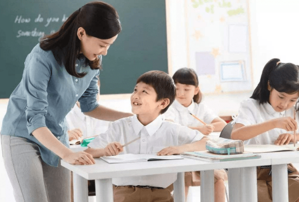 2022年小学再次进行改革，幼小衔接可能变更为义务教育，敬请期待