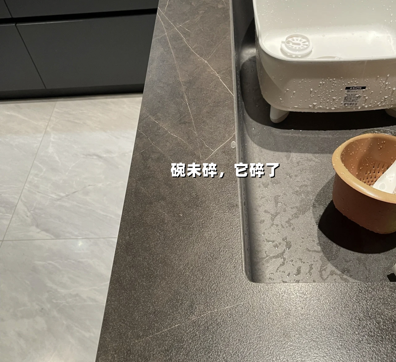 这些厨房装修翻车现场，都是真金白银换来的教训，建议看看