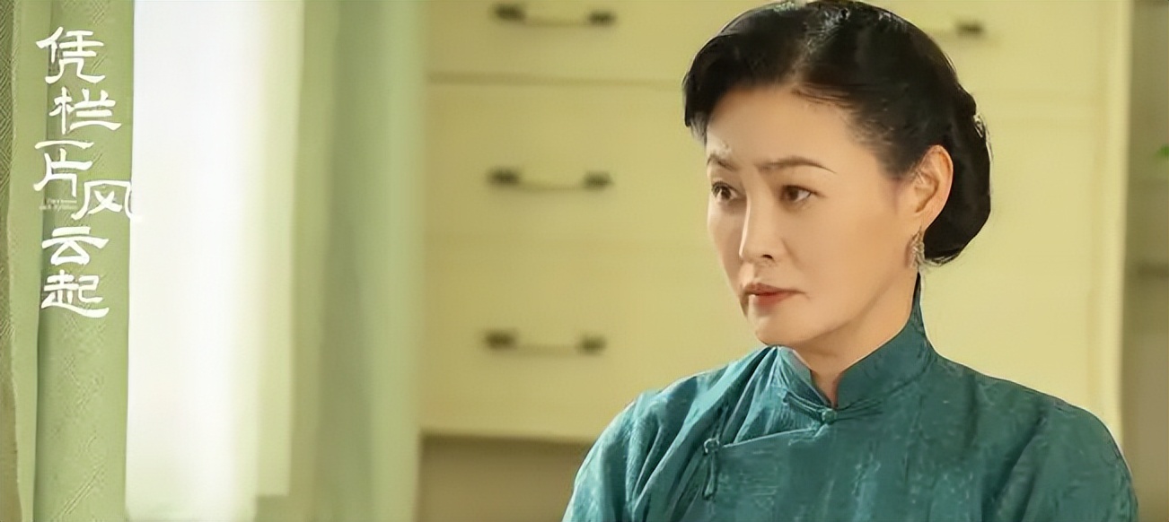 长着一张红颜祸水的脸，感情经历却洁白如纸，这12位女星太稀缺