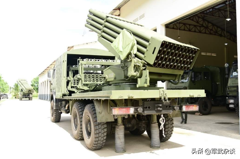 ���й���1�������ڱ��ã�60�ſ�����+12��Զ���ü���կ��ѹԽ��