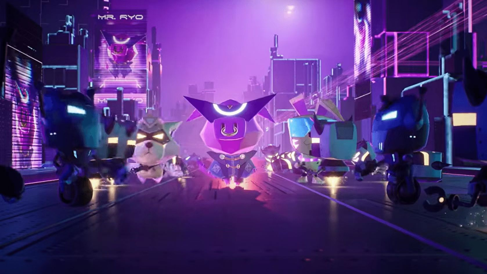 WEB3.0＋DAO大势所趋，SAFE开创新世界