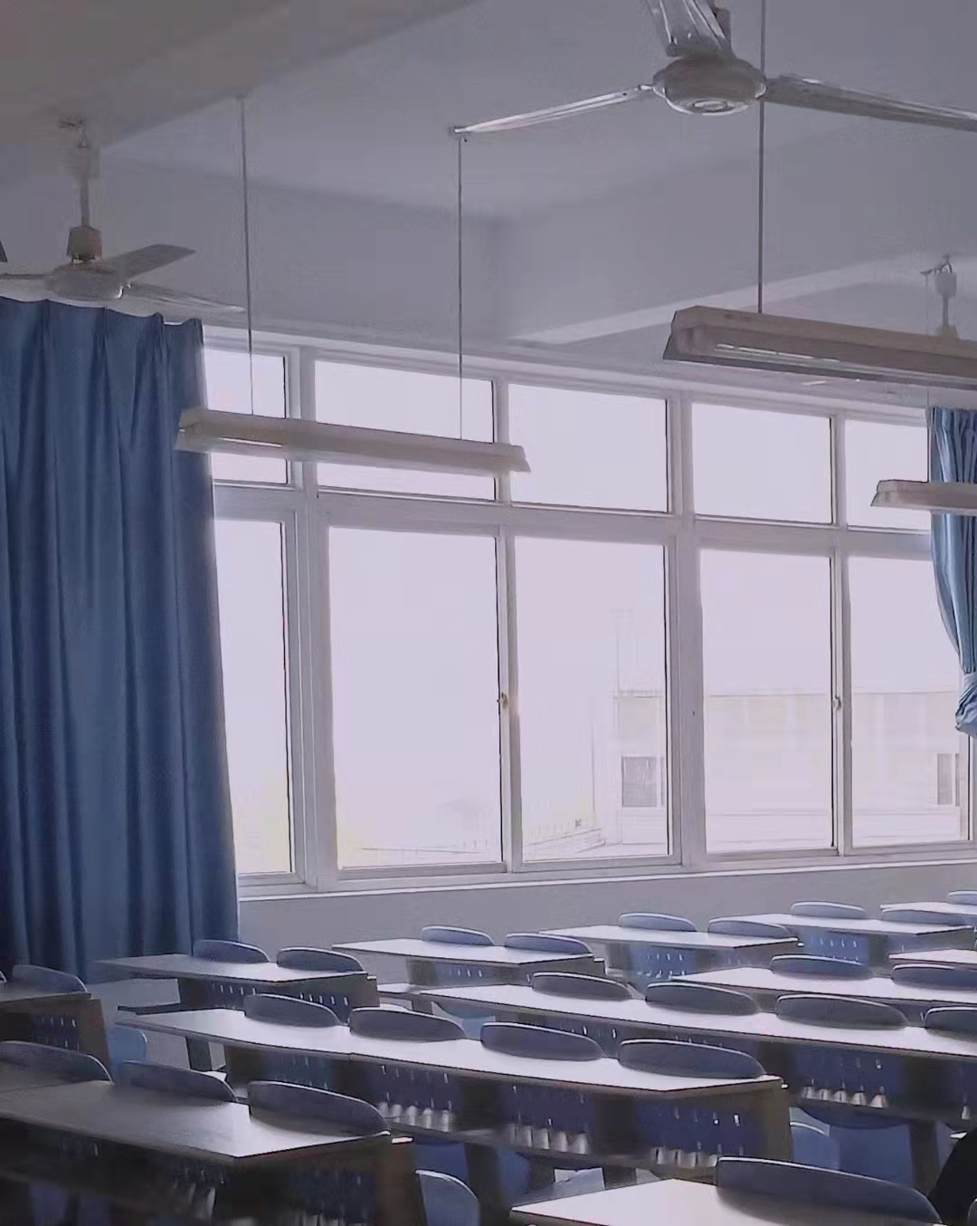 大学生活规划2000字（过来人告诉你）