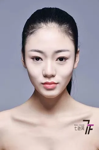 艺考快讯 | 湖北美术学院服装表演专业校考简章公布