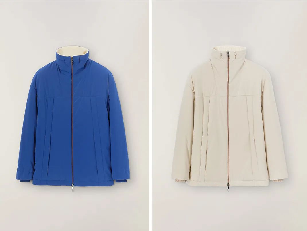 冬奥羽绒服又刷屏！29个品牌大推荐，专业保暖又好看