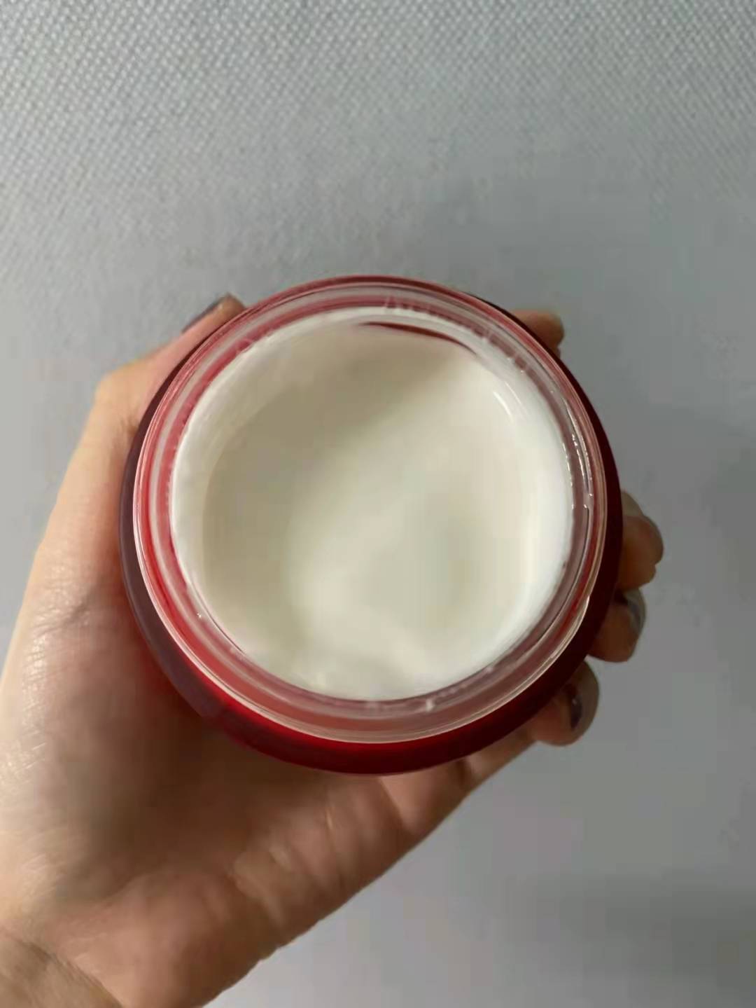 公认好用的大牌面霜：科颜氏高效保湿，SK2高端，欧莱雅紧致抗老