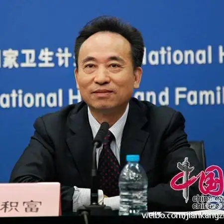 2021年中国神经科医院排行榜揭晓：十大顶尖医疗机构综合实力评估